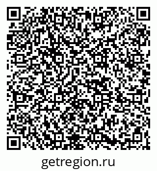 79264467261