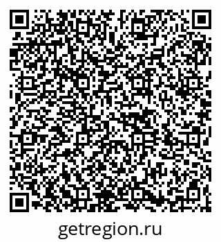 79264467262