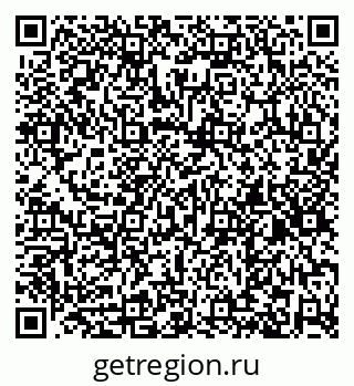 79264467269