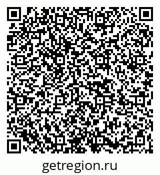 79264467271