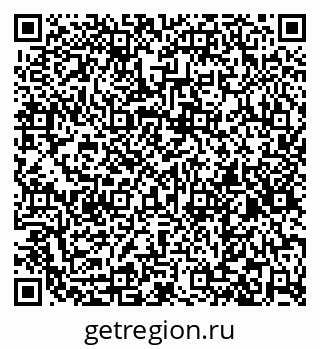 79264467272