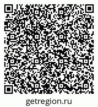 79264467277