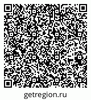 79264467278