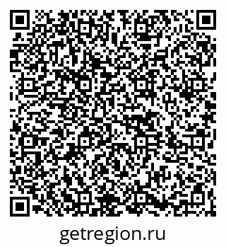 79264467279