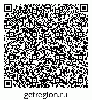79264467280