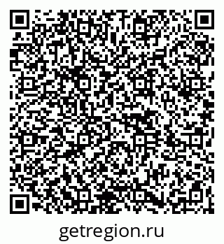 79264467281