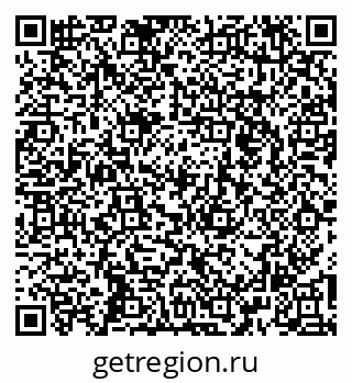 79264467285