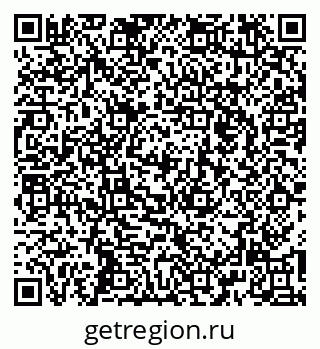 79264467287