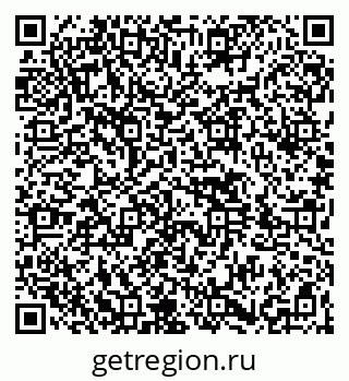 79264467290