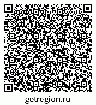 79264467291