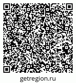 79264467294