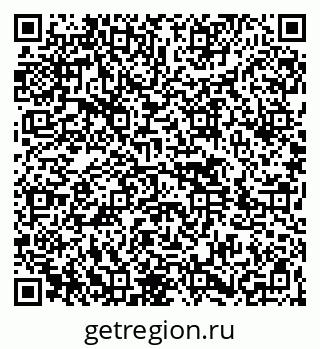79264467296