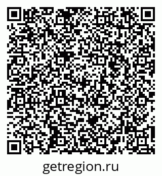79264467297