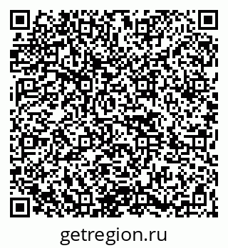 79264467300