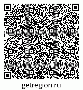 79264467301