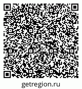79264467304