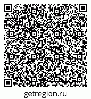 79264467305