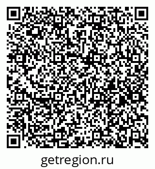 79264467306