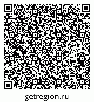 79264467307
