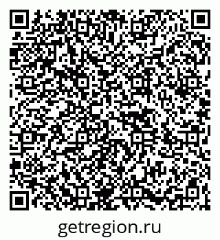 79264467312