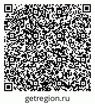 79264467313