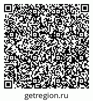 79264467314