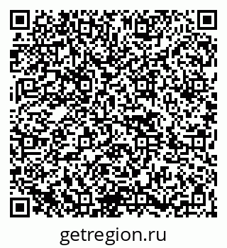 79264467315