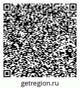 79264467318