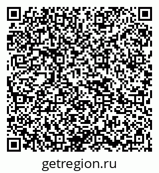 79264467324