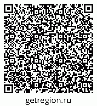 79264467326