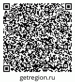 79264467330