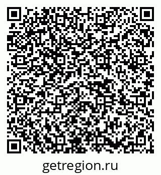 79264467332