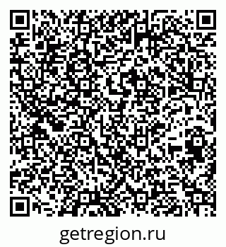 79264467336