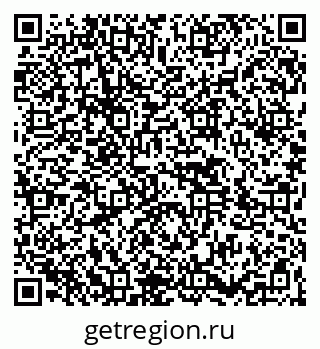 79264467338