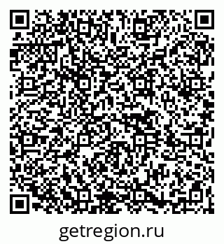 79264467341