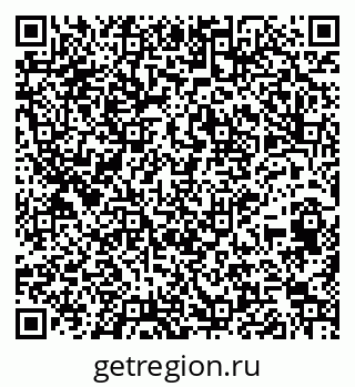 79264467345