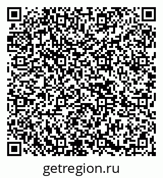 79264467348