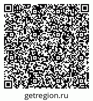 79264467350