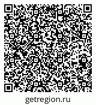 79264467351