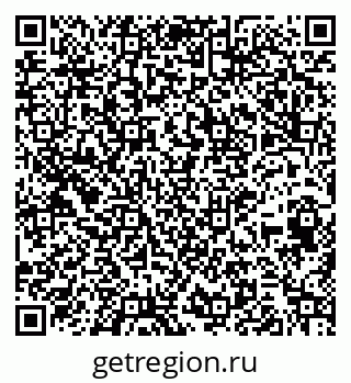 79264467352