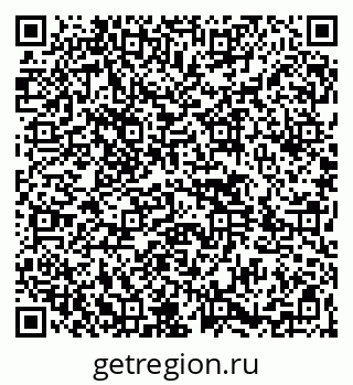 79264467353