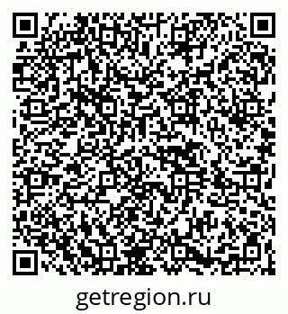 79264467355