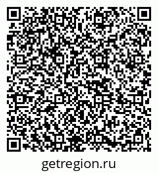 79264467359
