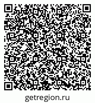 79264467360