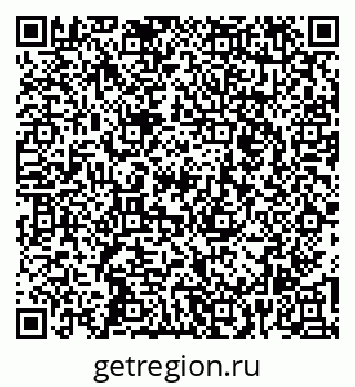 79264467365