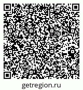 79264467366