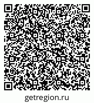 79264467367