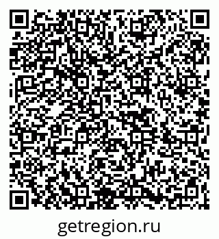 79264467369