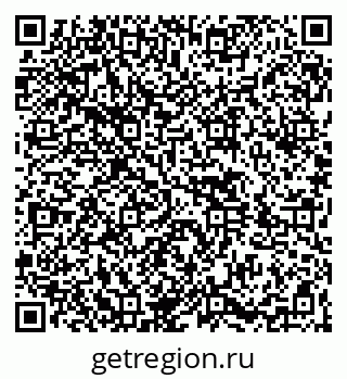 79264467370