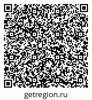 79264467371